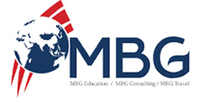 MBG Education