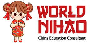 World Nihao