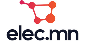ELEC.MN