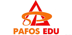 Pafos Education