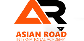 Asian Road