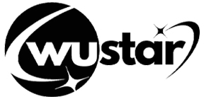WU Star