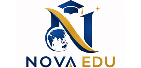 NOVA EDU