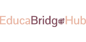 Educa Bridg Hub