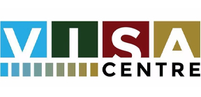 VISA Center
