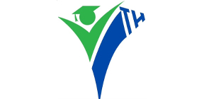 Caituo (Hangzhou) Info Consulting