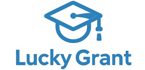 Lucky Grant