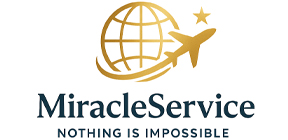 Miracle Service