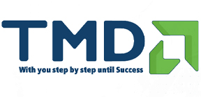 TMD
