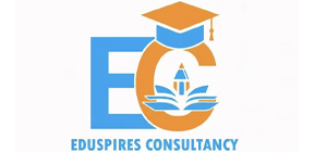 EduSpires Consultancy