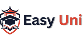 Easy Uni