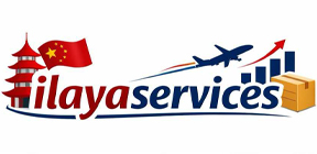 Ilaya Services