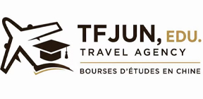 TFJUN, EDU. Travel Agency.