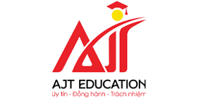 AJT Education
