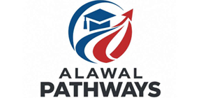 ALAWAL PATHWAYS